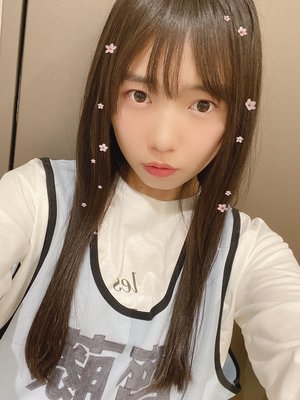 ひなあいVSひなましょう - 画像1