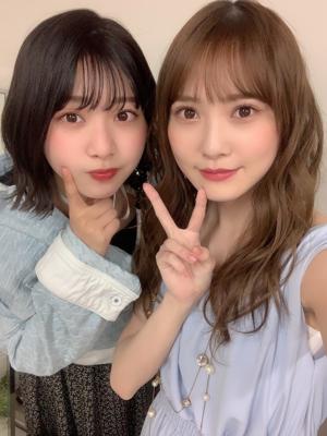 今日はとしday(・ω・)のサムネイル