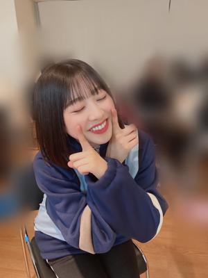 ハイウェイ日和のサムネイル