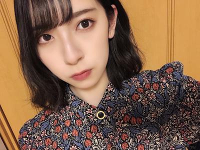 こんばんはのサムネイル