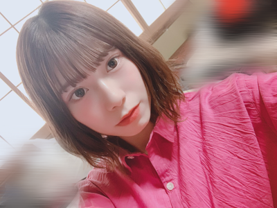 🍓のサムネイル