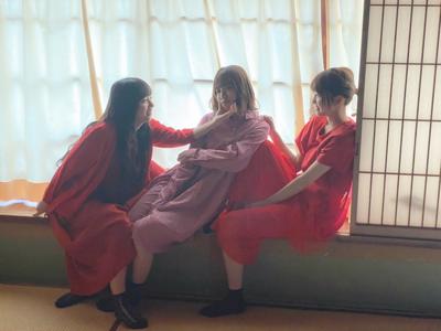🍓 - 画像4
