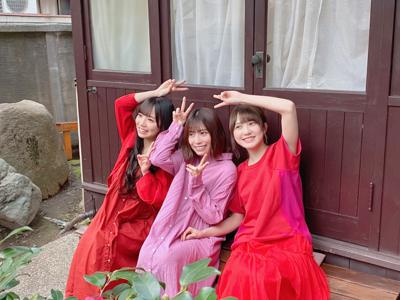 🍓 - 画像6