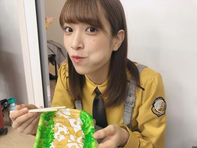 みんなの1枚📸のサムネイル