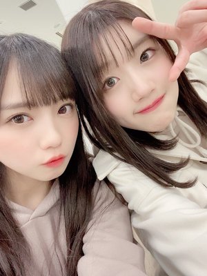今日はDASADAの最終回！ - 画像1