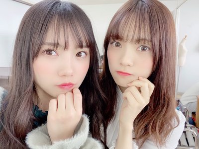 今日はDASADAの最終回！ - 画像2
