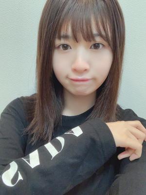 最後までお見逃しなく👀✨のサムネイル