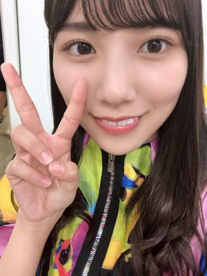 最終回なんですのサムネイル