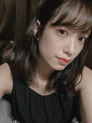 毛糸 - 画像4