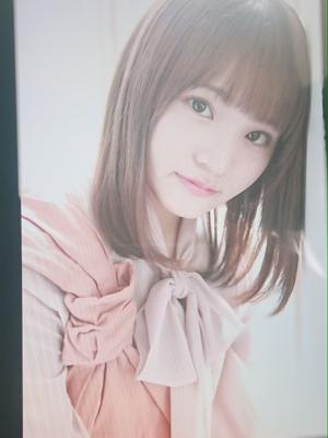 IDOL AND READ - 画像3