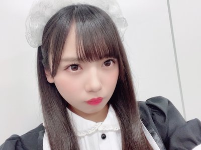 一年振りのSHOWROOM - 画像1