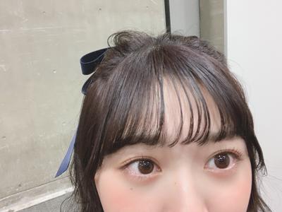 ｢日向坂46の｢ひ｣｣が始まります！📻のサムネイル