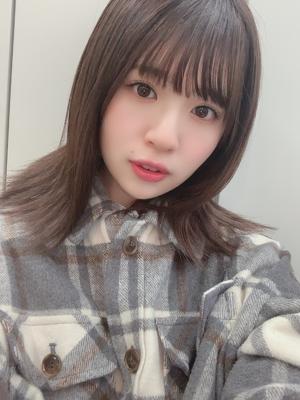 すごく嬉しい😊 - 画像1