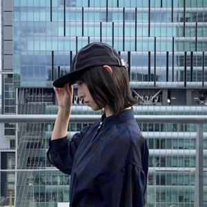 Urbanのサムネイル