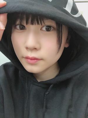 ~チーズ~のサムネイル