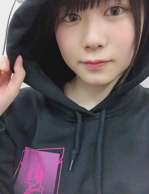 ~タルト~ - 画像1