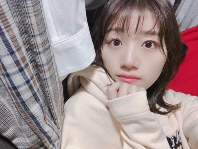 春だよ〜🌸のサムネイル
