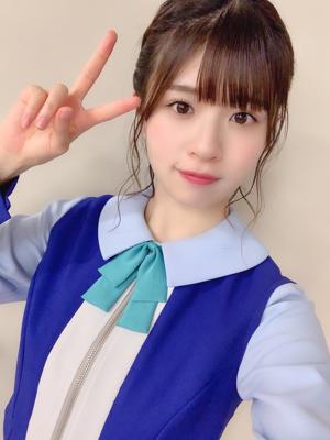 おっちょこおちょこが実現！🍶のサムネイル