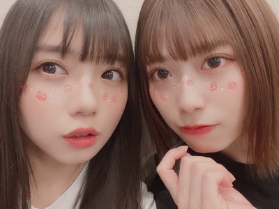 いちご - 画像2