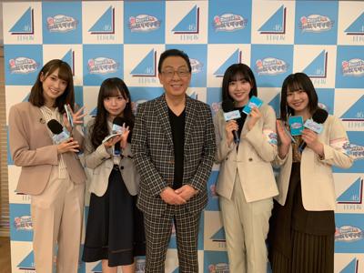 舞台魂のサムネイル