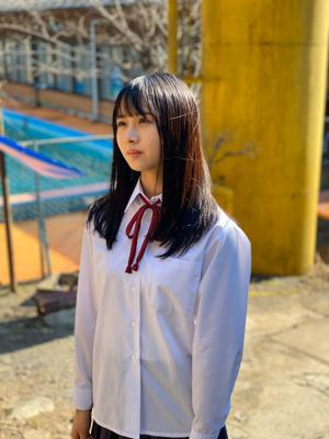 graduation2020_中学卒業のサムネイル
