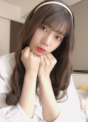 ちぇりコスメ🍒 - 画像1