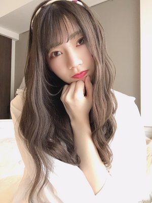 ちぇりコスメ🍒 - 画像4