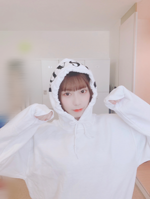 🍓のサムネイル