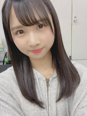 アプリコットジャムのサムネイル