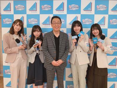 こめこめのサムネイル
