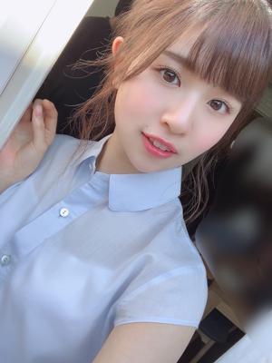 日向坂祭りじゃ〜〜☀️のサムネイル