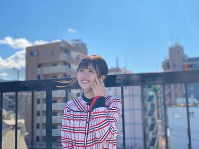 FLASHスペシャル_グラビアBEST_2020年早春号🌸のサムネイル