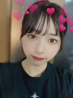 タランチュラに威嚇されたけどその姿が愛犬に似ていてちょっとかわいらしく思えた瞬間はありますか？のサムネイル