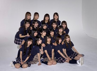 上を向けばキラリとまぶしいのは？のサムネイル