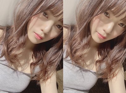 上を向けばキラリとまぶしいのは？ - 画像3