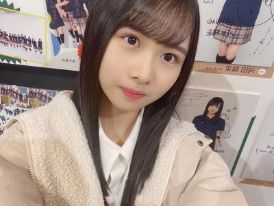日向坂46ストーリーのサムネイル