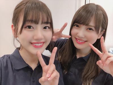 ハッピーだぁぁのサムネイル