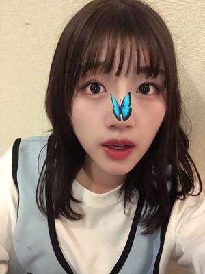 またまた😙のサムネイル