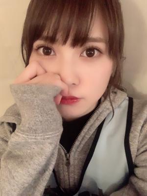 もうすぐで1歳になります(・ω・)のサムネイル