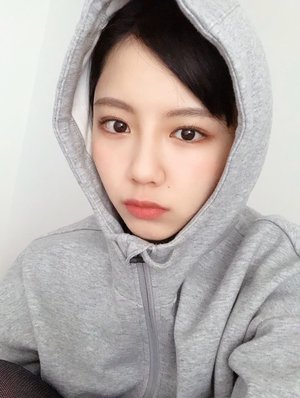 ひらがなからはじめよう☀️ - 画像2