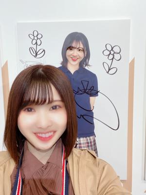 緊急決定！生配信📺します！1周年、おめでとうございますのサムネイル