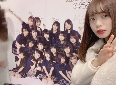 おさかなさんのサムネイル
