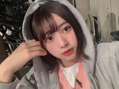 半袖で寝れた今日のサムネイル