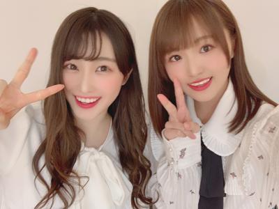 日向坂46ストーリー - 画像2