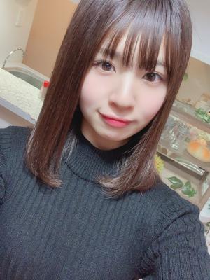 日向坂46 デビュー1周年☀️のサムネイル