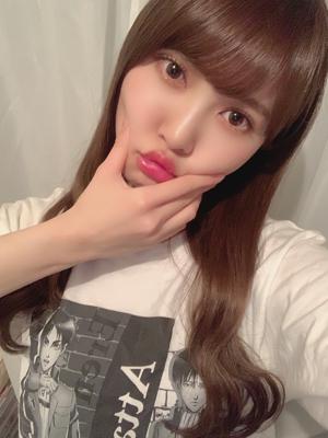 この出会いに感謝(・ω・)のサムネイル