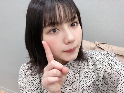 ㊗️1歳のサムネイル