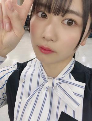 ~天気と気持ち~のサムネイル