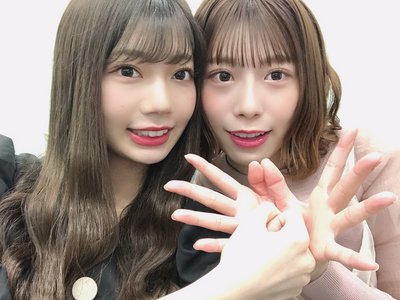 2020.3.27 - 画像2