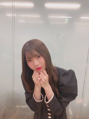 2020.3.27 - 画像4